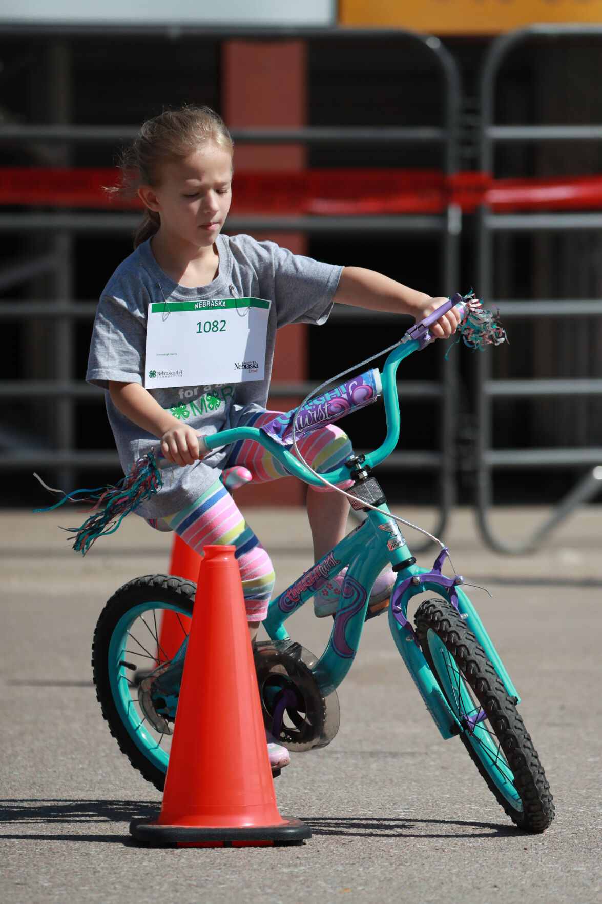 080520_BikeRodeo033_bjs.JPG